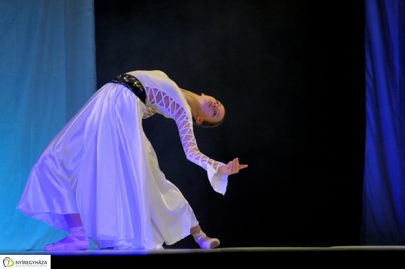 Jubileumi koncert a Primaverától