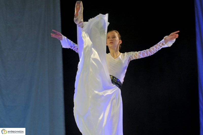 Jubileumi koncert a Primaverától