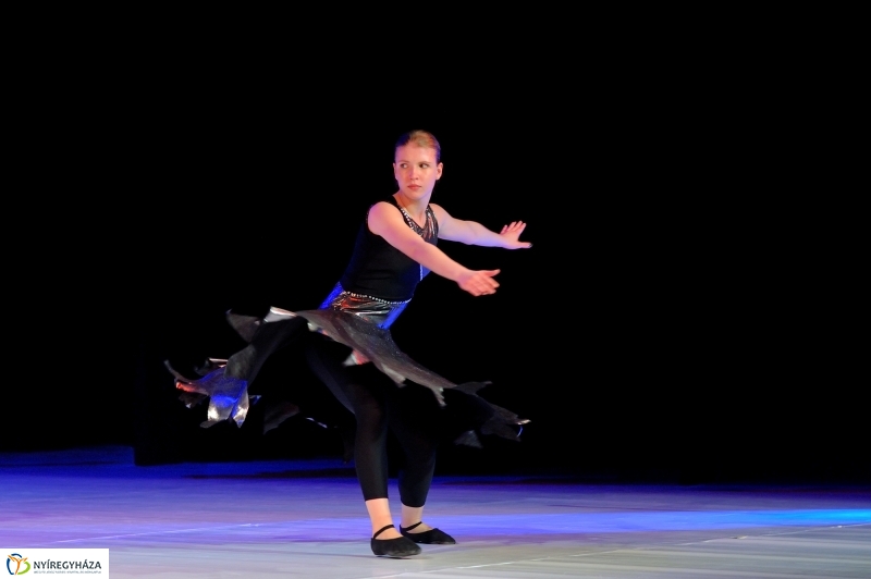 Jubileumi koncert a Primaverától