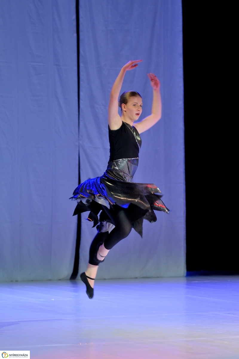 Jubileumi koncert a Primaverától