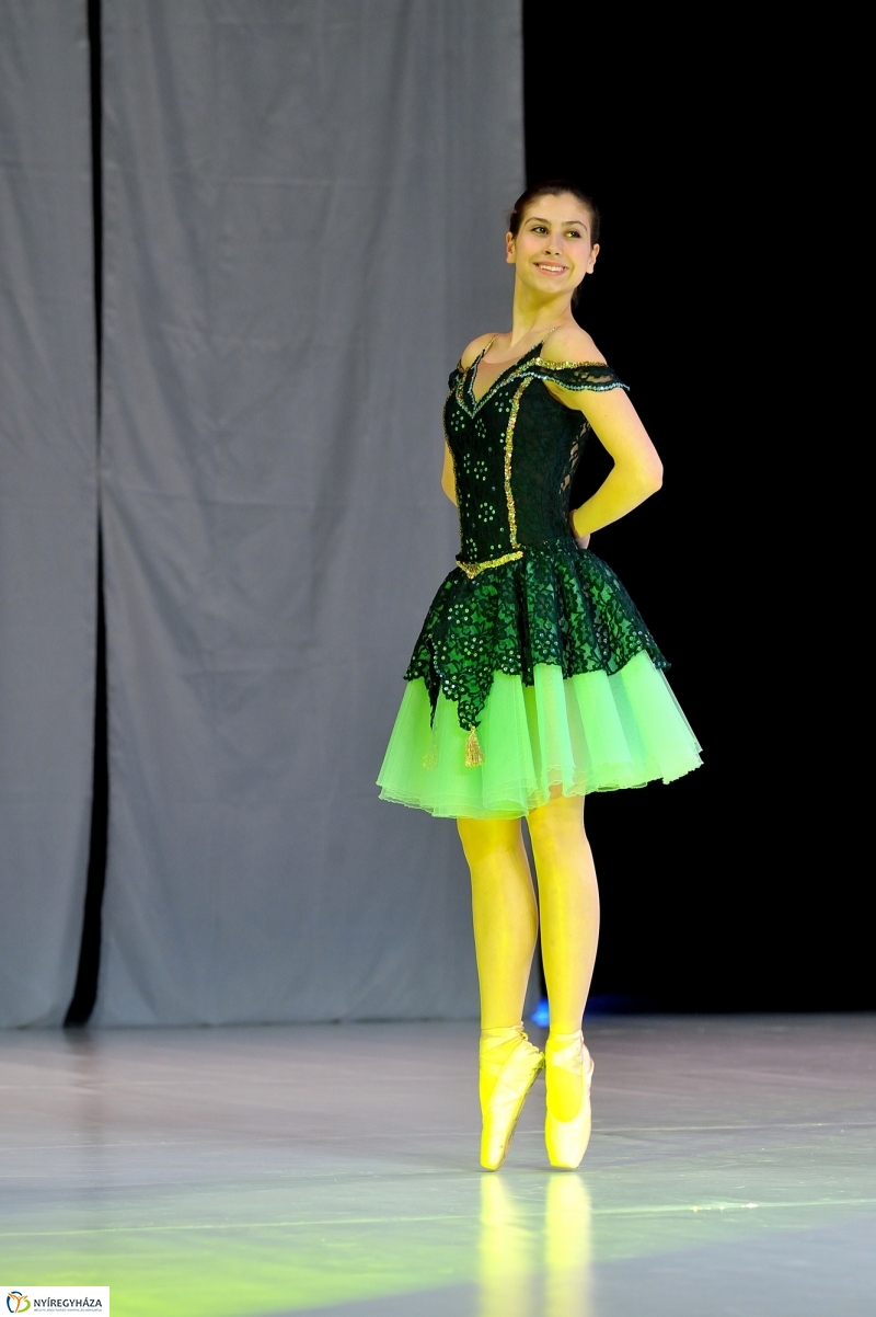 Jubileumi koncert a Primaverától