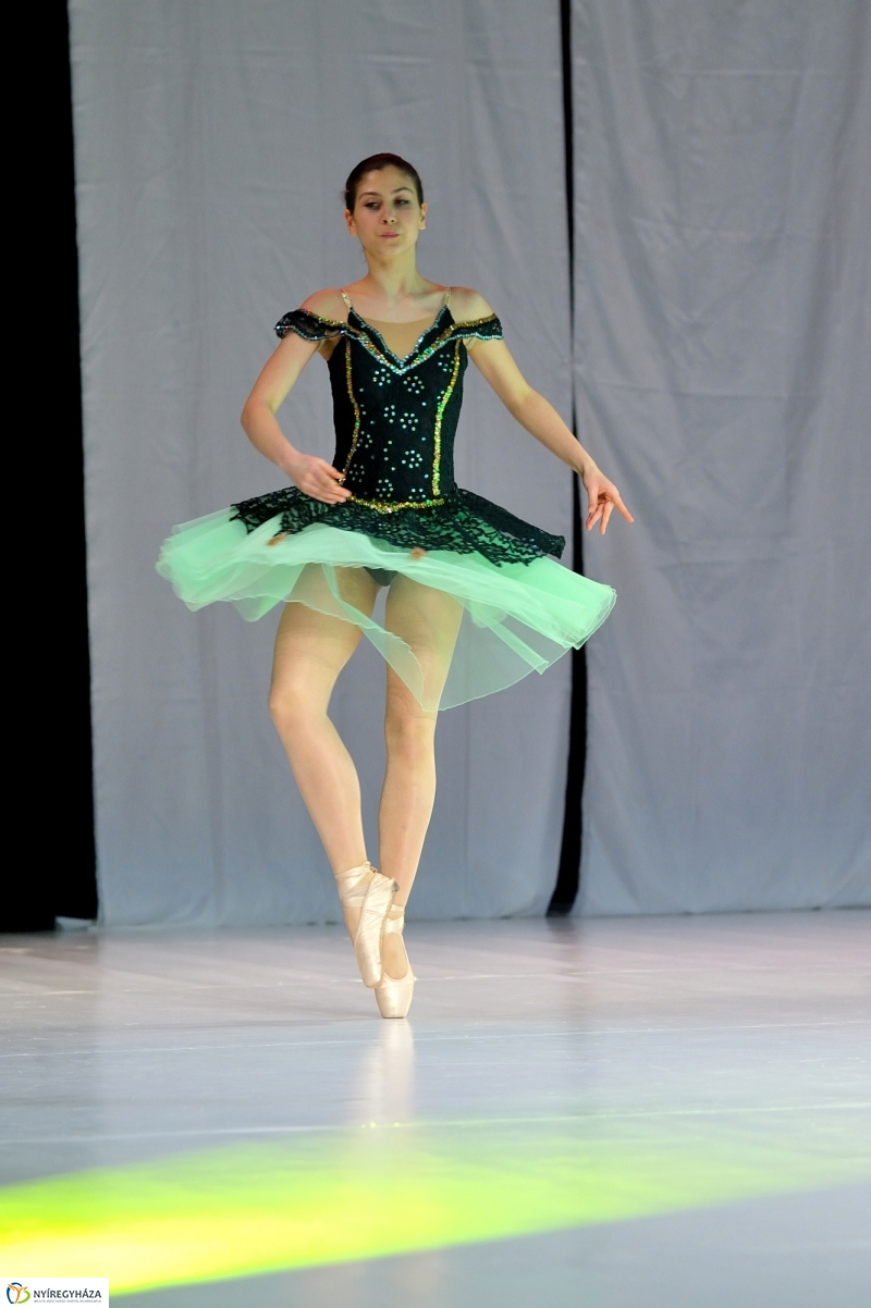 Jubileumi koncert a Primaverától