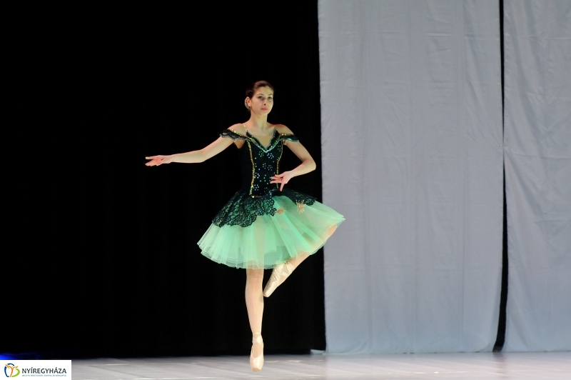 Jubileumi koncert a Primaverától