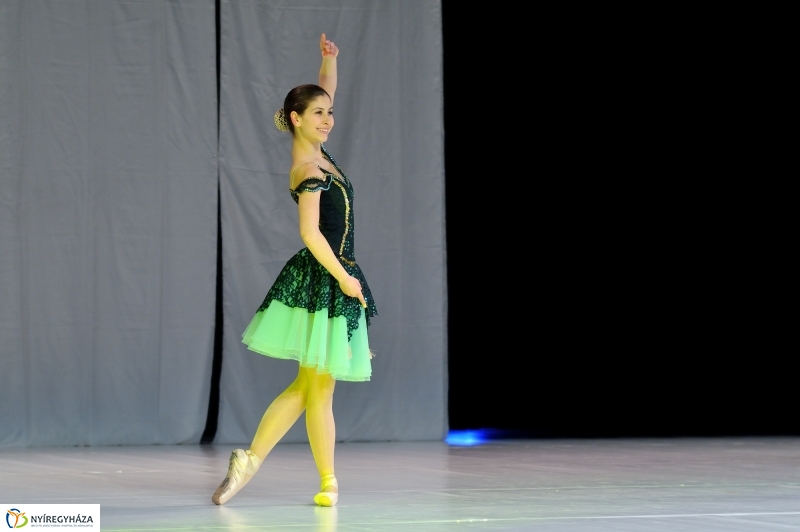 Jubileumi koncert a Primaverától