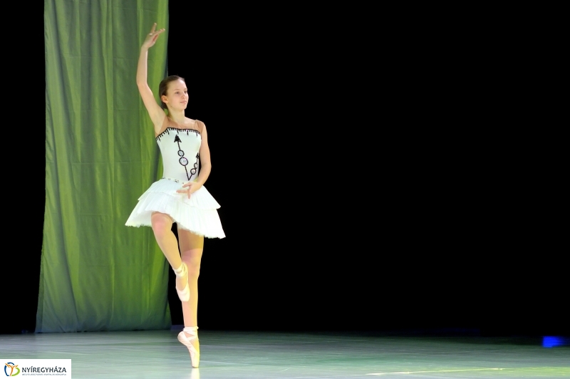 Jubileumi koncert a Primaverától