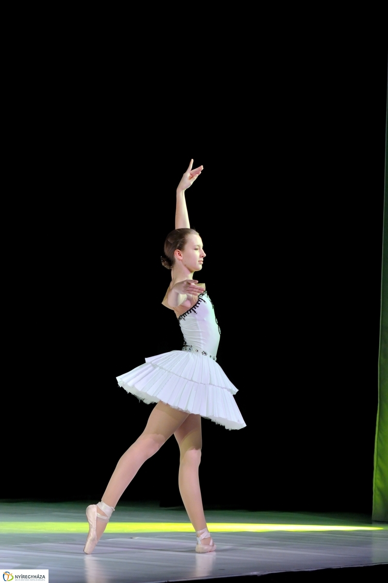 Jubileumi koncert a Primaverától