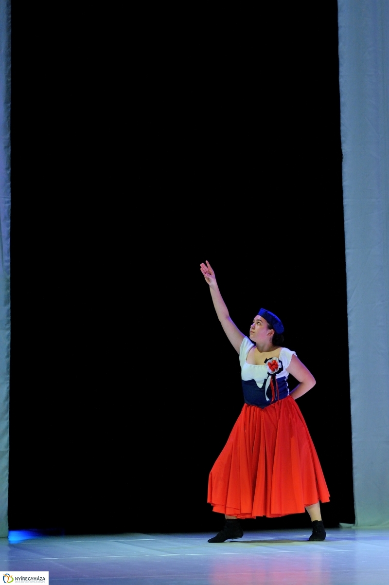 Jubileumi koncert a Primaverától