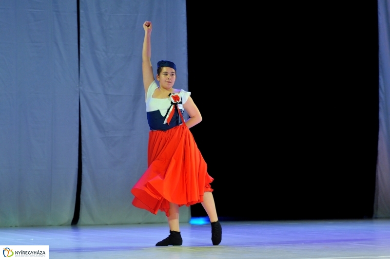 Jubileumi koncert a Primaverától