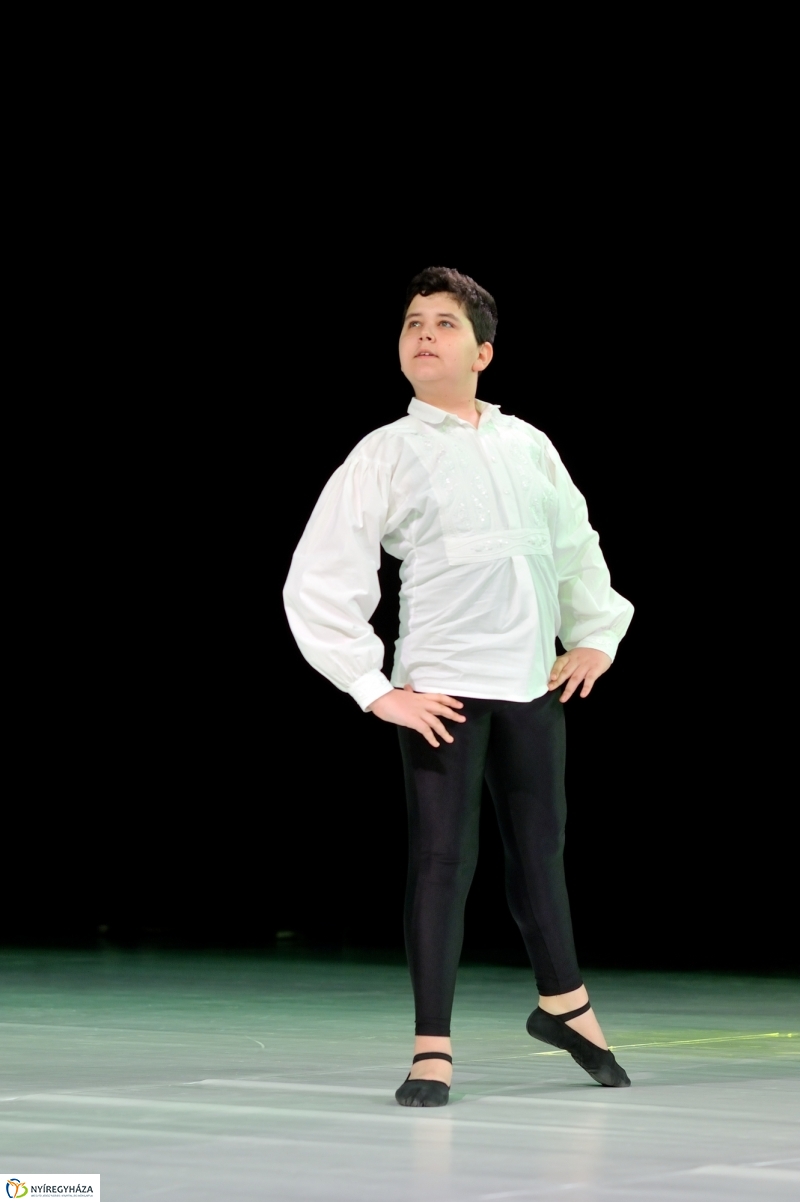 Jubileumi koncert a Primaverától