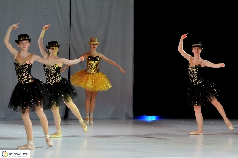 Jubileumi koncert a Primaverától