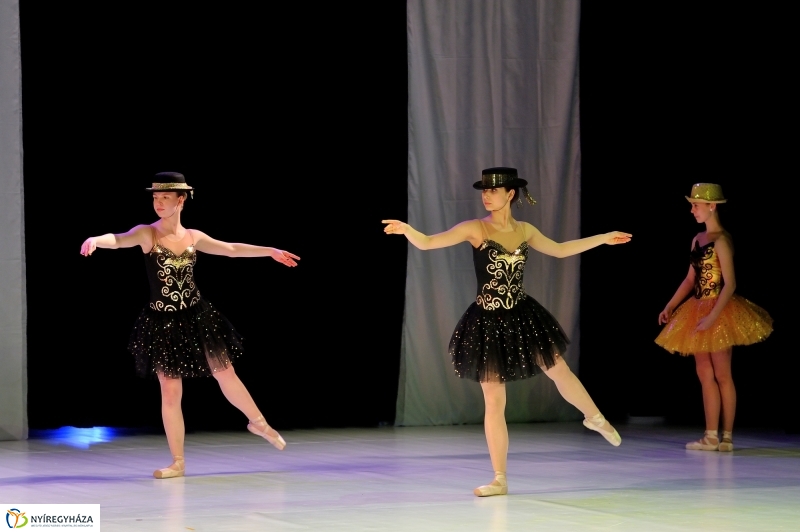 Jubileumi koncert a Primaverától