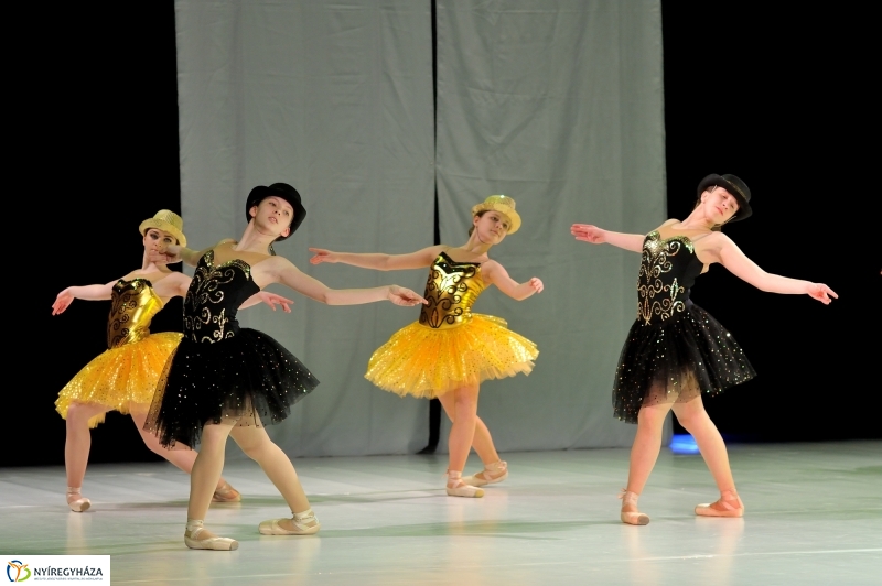 Jubileumi koncert a Primaverától