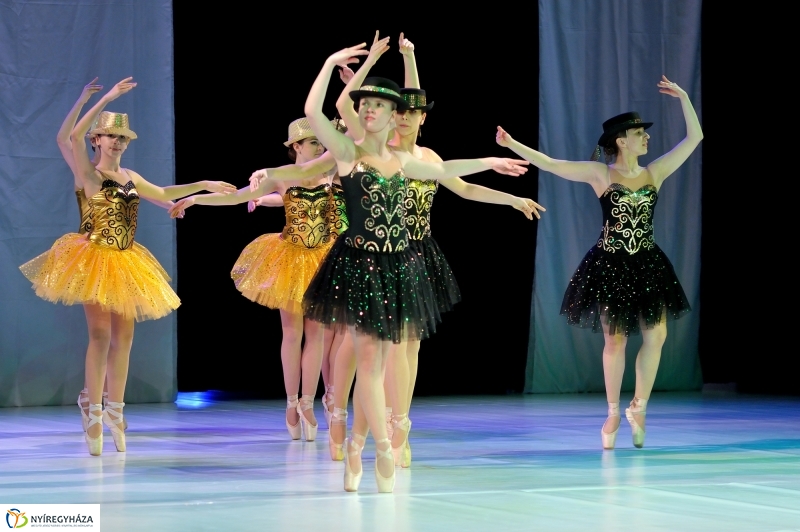 Jubileumi koncert a Primaverától