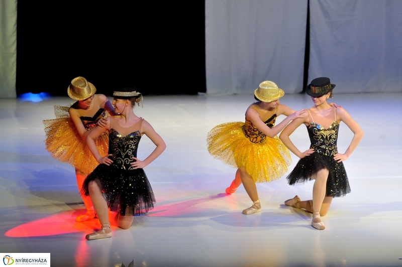 Jubileumi koncert a Primaverától