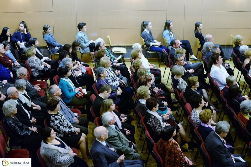 A Nemzeti Filharmonia Zenekar előadása a Kodályban