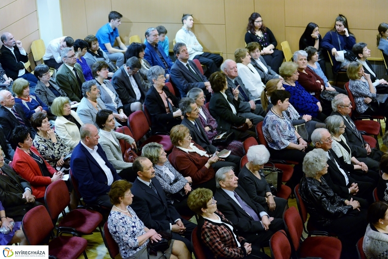 A Nemzeti Filharmonia Zenekar előadása a Kodályban