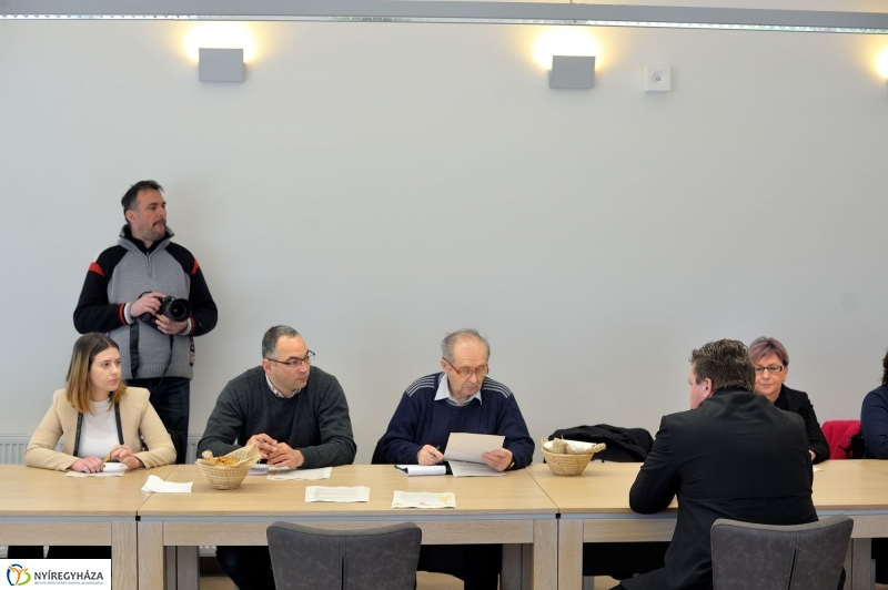 Szezonnyitó sajtótájékoztató a Múzeumfaluban