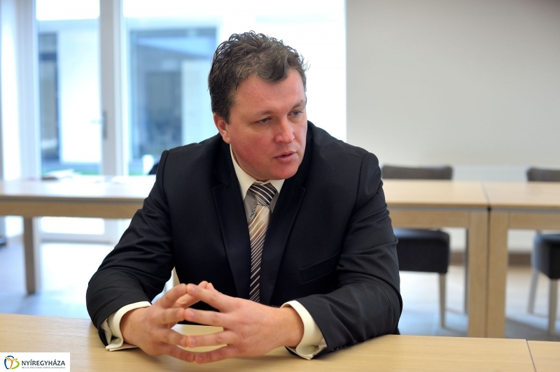 Szezonnyitó sajtótájékoztató a Múzeumfaluban