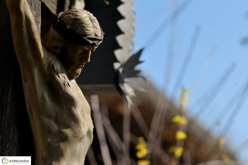 Szezonnyitó sajtótájékoztató a Múzeumfaluban