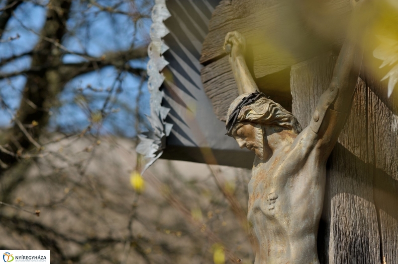 Szezonnyitó sajtótájékoztató a Múzeumfaluban