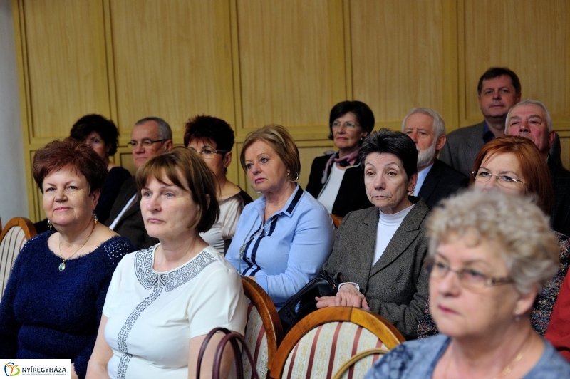 Lengyel - Magyar Barátság Napja