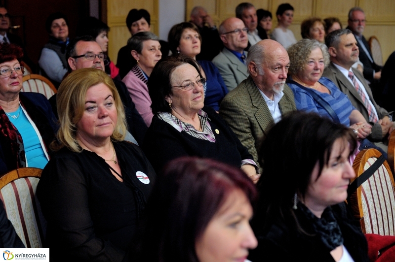 Lengyel - Magyar Barátság Napja