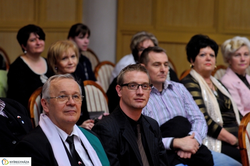 Lengyel - Magyar Barátság Napja