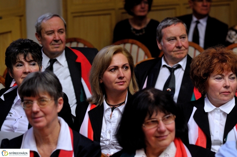 Lengyel - Magyar Barátság Napja