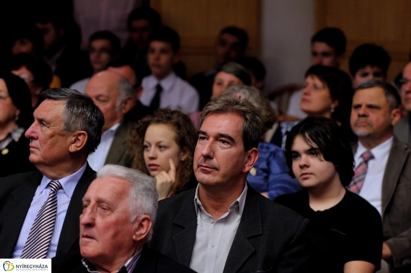 Lengyel - Magyar Barátság Napja