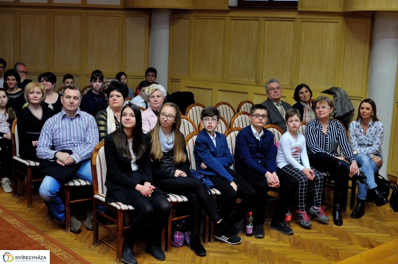 Lengyel - Magyar Barátság Napja