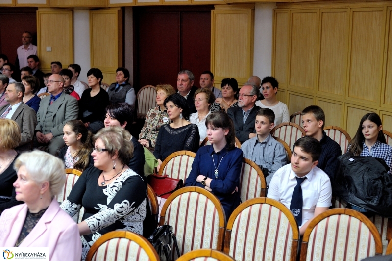 Lengyel - Magyar Barátság Napja