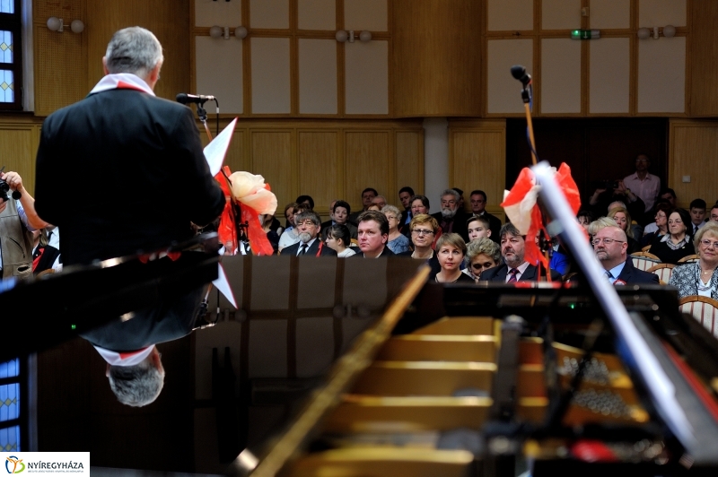 Lengyel - Magyar Barátság Napja