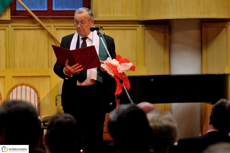 Lengyel - Magyar Barátság Napja