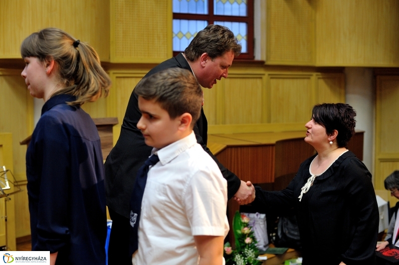 Lengyel - Magyar Barátság Napja