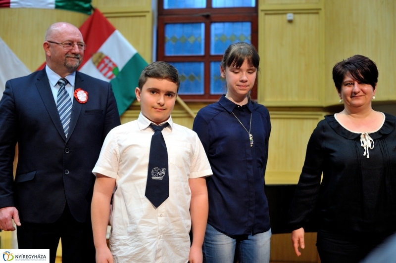 Lengyel - Magyar Barátság Napja