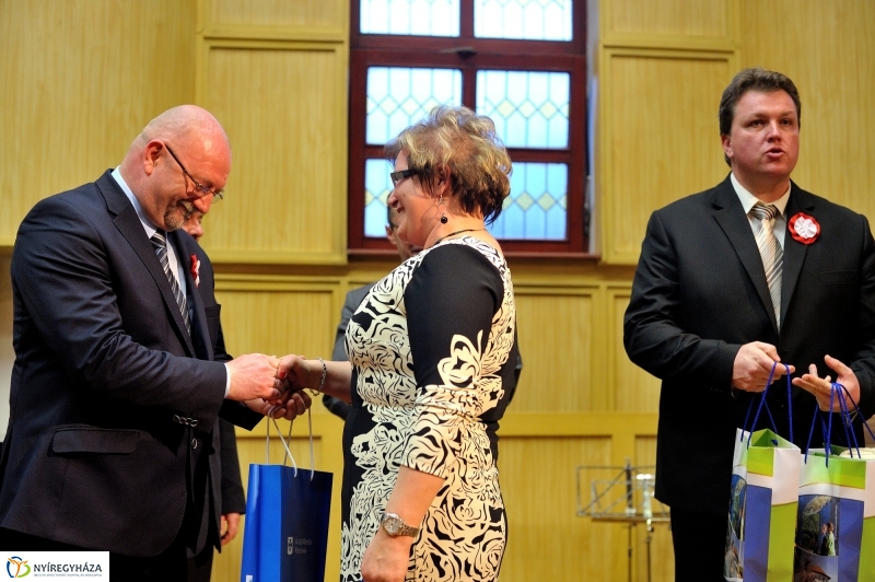 Lengyel - Magyar Barátság Napja