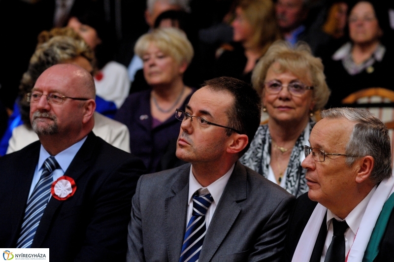 Lengyel - Magyar Barátság Napja