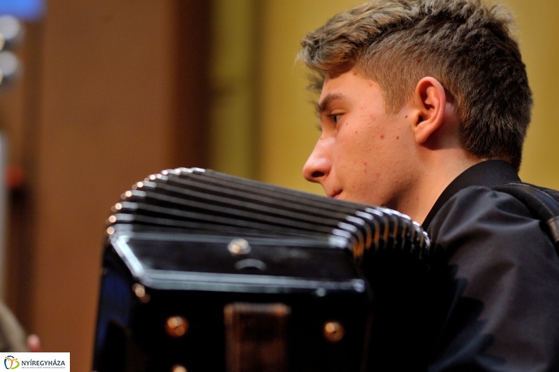 Lengyel - Magyar Barátság Napja