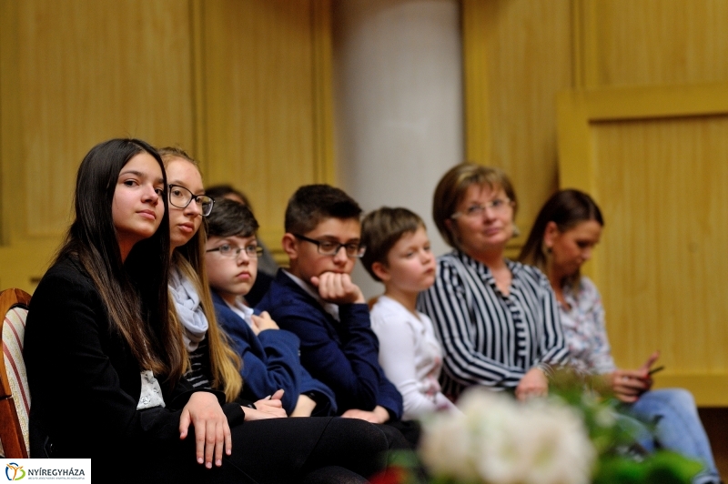 Lengyel - Magyar Barátság Napja