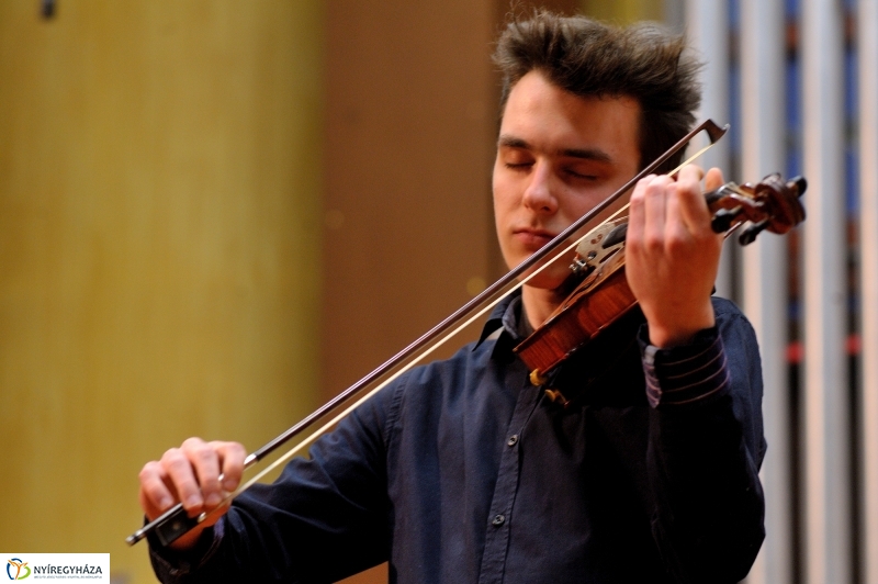 Lengyel - Magyar Barátság Napja