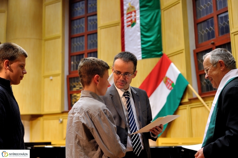 Lengyel - Magyar Barátság Napja