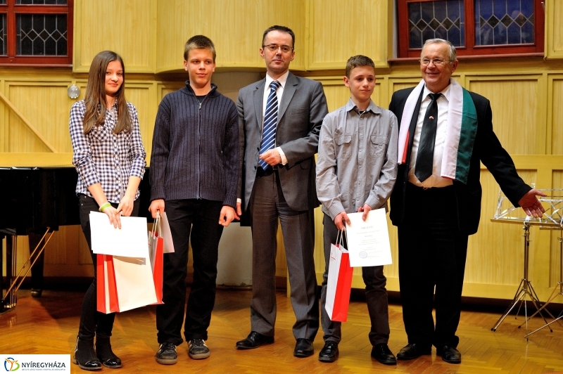 Lengyel - Magyar Barátság Napja