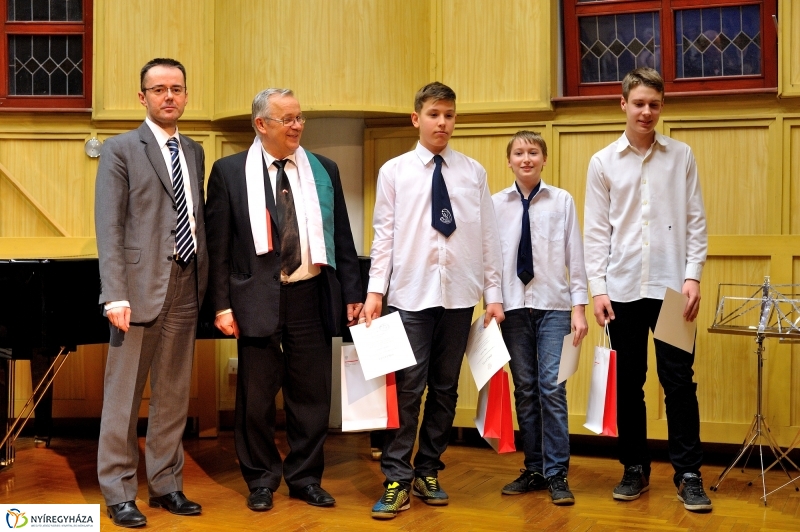 Lengyel - Magyar Barátság Napja