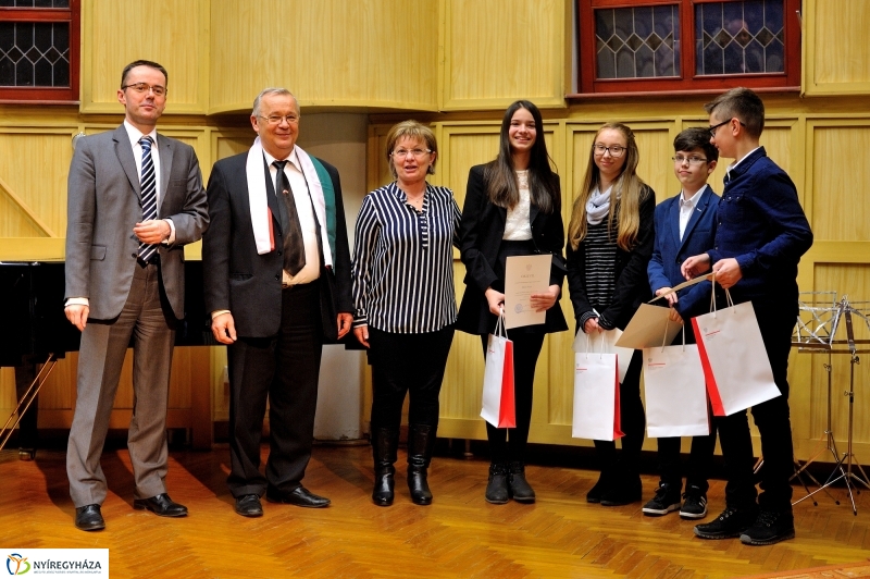 Lengyel - Magyar Barátság Napja