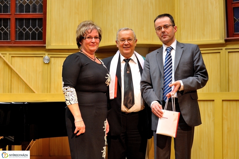 Lengyel - Magyar Barátság Napja