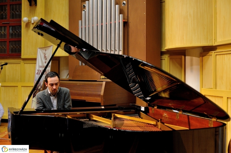 Lengyel - Magyar Barátság Napja