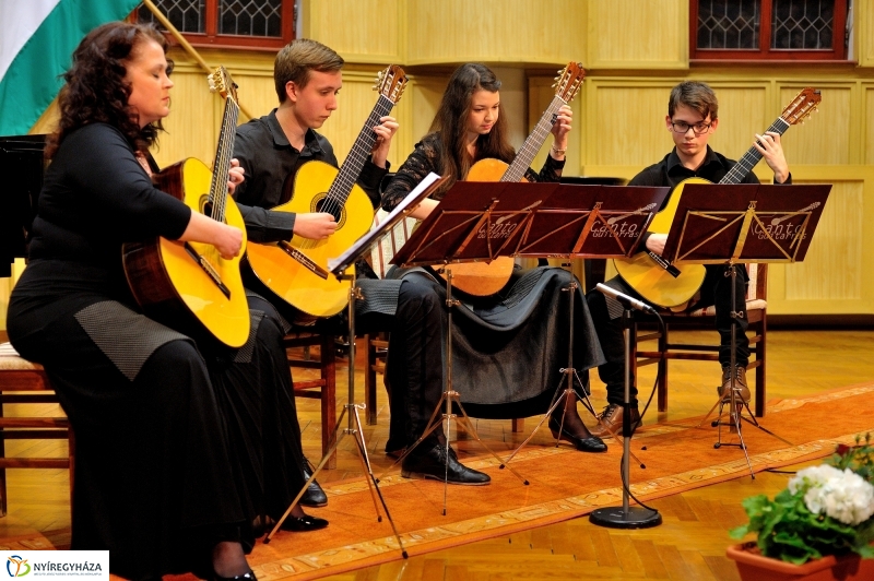 Lengyel - Magyar Barátság Napja