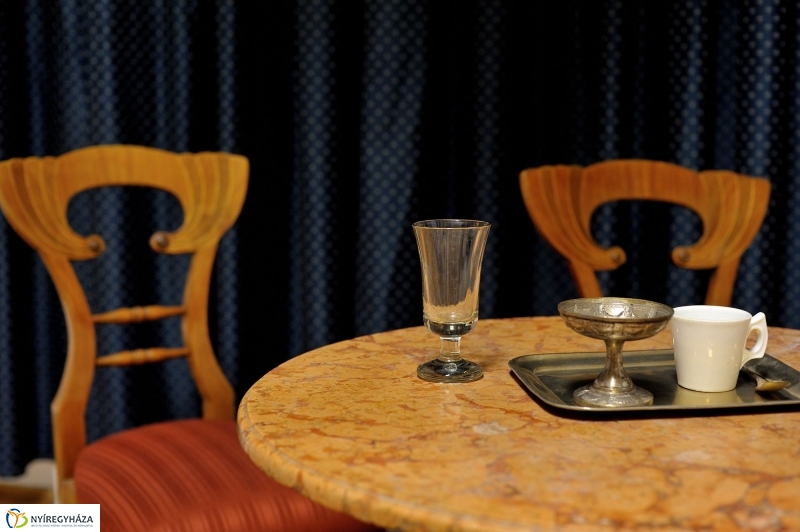 Széchenyi kiállítás