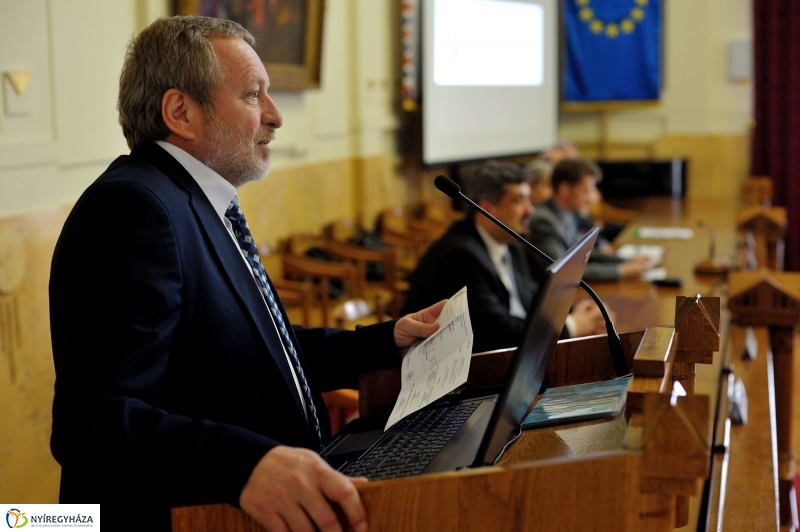 A Víz Világnapja konferencia