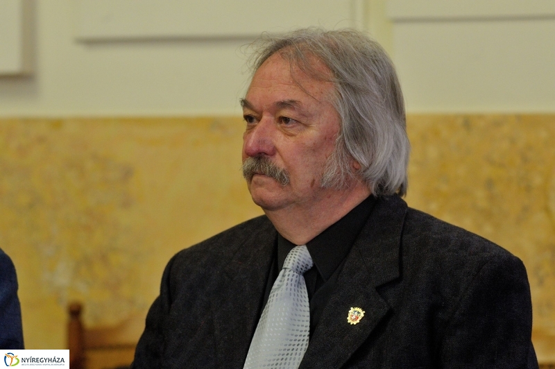 A Víz Világnapja konferencia